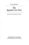 The Spanish Civil War by Hugh Thomas - 1977-01-01