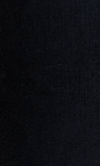 cover of THE LORD'S PINK OCEAN; signed copy