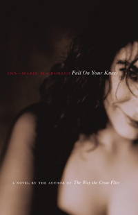 image of Fall on Your Knees