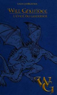 Http Biblio Co Uk Book W Monogram Initial Letter W Christmas D 10 11 Http Biblio Co Uk Book Barda Jeff Editor Finch Race Daniel D 08 23 Http Biblio Co Uk Book Progress Obesity Research 9 Vol 9 D