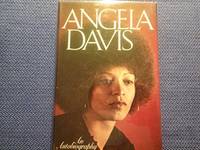 Angela Davis : An Autobiography