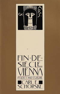 Fin-De-Siecle Vienna  Politics and Culture