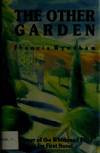The Other Garden