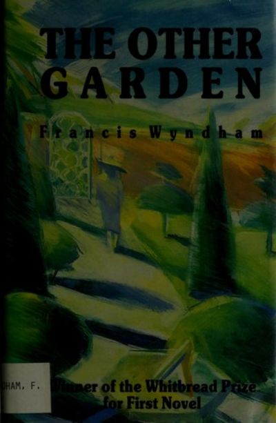 The Other Garden
