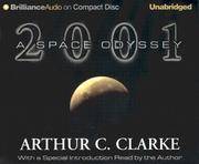 image of 2001 : a Space Odyssey (Audio CD)