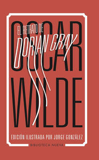 image of El retrato de Dorian Gray