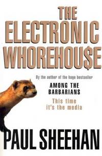 Electronic Whorehouse, The