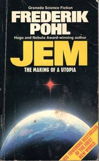 Jem