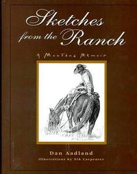 Sketches From the Ranch