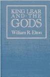 King Lear and the Gods