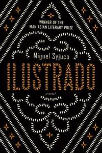 Ilustrado: A Novel