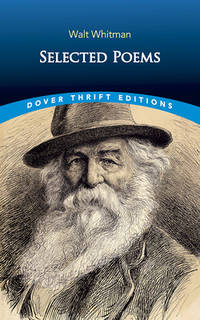 Selected Poems (Dover Thrift Editions)