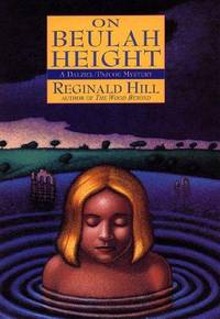 image of On Beulah Height : *Signed*