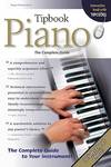 Tipbook Piano: The Complete Guide