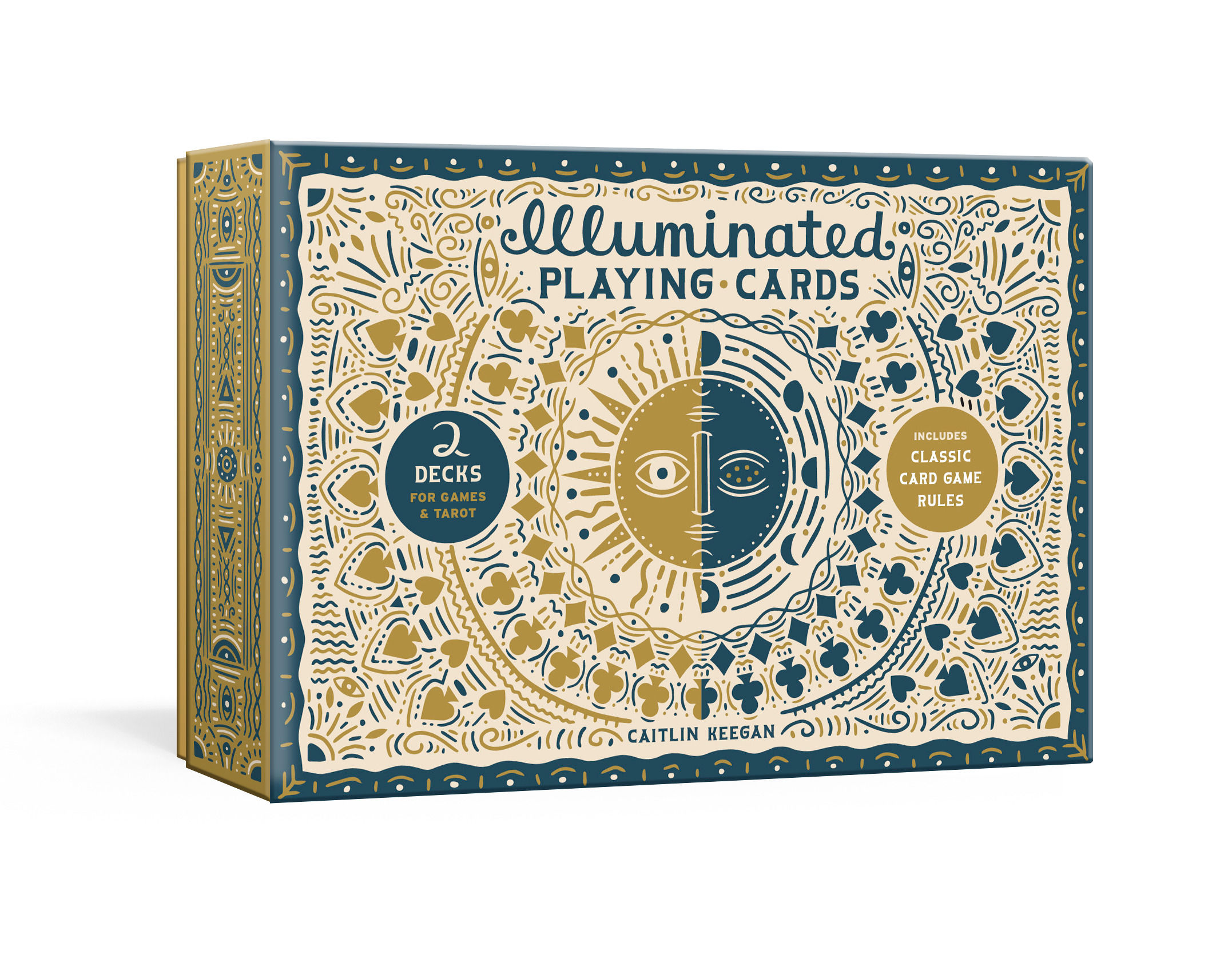 tarot cards binding VINTAGE CARD EXPOSED NOTEBOOK AngelaMonacojewelry From the illustrator behind The Illuminated Tarot comes a set of playing cards that are sure to enchant card game fans and tarot readers alike 22 NEW Reverse Tarot Cards!