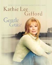 Gentle Grace: Reflections & Scriptures on God�s Gentle Grace