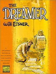 image of The Dreamer