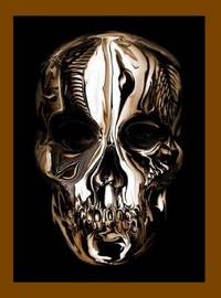 Savage Beauty by McQueen, Alexander - 2011