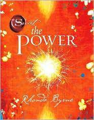cover of POWER