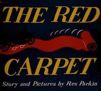 The RED CARPET