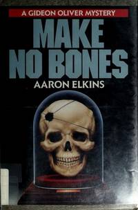 Make No Bones