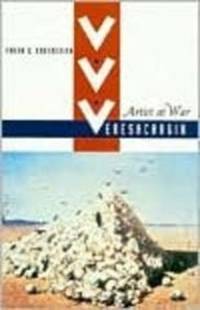 V.V. Vereshchagin: Artist at War