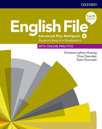 Mary: The Complete Resource　英語版 Mary: The Complete Resource: Sarah Jane Boss: 9780826427588