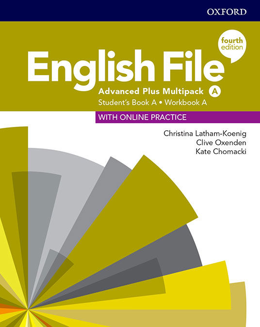 Mary: The Complete Resource　英語版 Mary: The Complete Resource: Sarah Jane Boss: 9780826427588