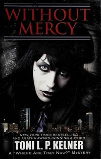 image of Without Mercy