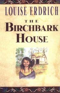 cover of Game of Silence