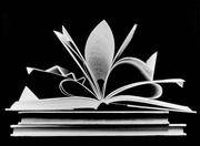 Kenneth Josephson: A Retrospective