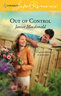 Out of Contol