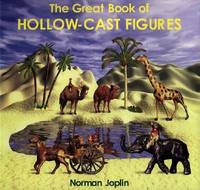 The Great Book of Hollow-cast Figures