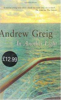 In Another Light