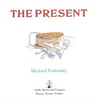 The Present