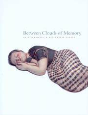 Between Clouds of Memory: Akio Takamori, a Mid-career Survey