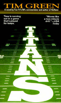 Titans