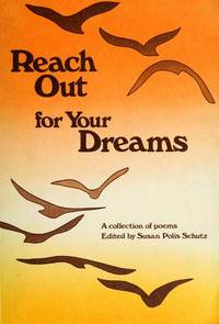 Reach Out for Your Dreams