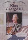 King George III (Rwl)