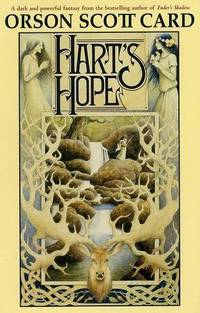 image of Hart's Hope