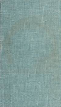 cover of Ida