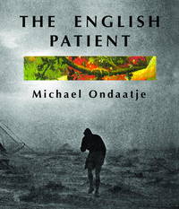 image of The English Patient.