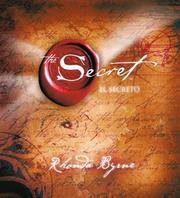 cover of El Secreto/The Secret