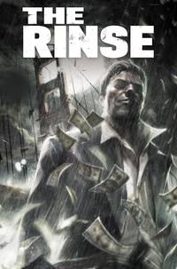 The Rinse