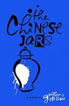The Chinese Jars