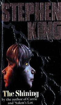 image of The Shining