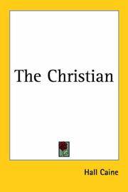 image of The Christian