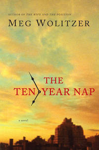 image of The Ten Year Nap