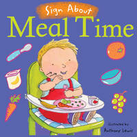 Meal Time : Bsl