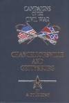 Campaigns of the Civil War, Chancellorsville and Gettysburg